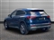 Mercedes-Benz GLA Class Image 2