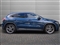 Mercedes-Benz GLA Class Image 3