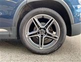 Mercedes-Benz GLA Class Image 4