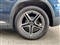Mercedes-Benz GLA Class Image 4