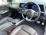 Mercedes-Benz GLA Class Image 5