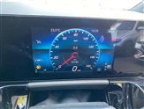 Mercedes-Benz GLA Class Image 6