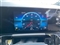 Mercedes-Benz GLA Class Image 6