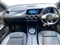 Mercedes-Benz GLA Class Image 7