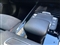Mercedes-Benz GLA Class Image 8
