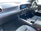 Mercedes-Benz GLA Class Image 9