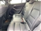 Mercedes-Benz GLA Class Image 10