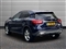 Mercedes-Benz GLA Class Image 2