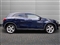 Mercedes-Benz GLA Class Image 3