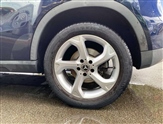 Mercedes-Benz GLA Class Image 4