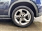 Mercedes-Benz GLA Class Image 4