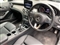 Mercedes-Benz GLA Class Image 5