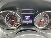 Mercedes-Benz GLA Class Image 6
