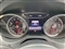 Mercedes-Benz GLA Class Image 6