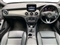 Mercedes-Benz GLA Class Image 7