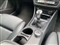 Mercedes-Benz GLA Class Image 8