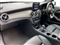 Mercedes-Benz GLA Class Image 9