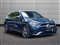 Mercedes-Benz GLA Class Image 1