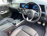 Mercedes-Benz GLA Class Image 5
