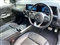 Mercedes-Benz GLA Class Image 5