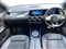 Mercedes-Benz GLA Class Image 7