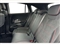 Mercedes-Benz GLA Class Image 10