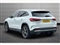 Mercedes-Benz GLA Class Image 2