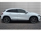 Mercedes-Benz GLA Class Image 3
