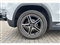 Mercedes-Benz GLA Class Image 4