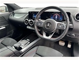 Mercedes-Benz GLA Class Image 5