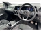 Mercedes-Benz GLA Class Image 5
