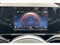 Mercedes-Benz GLA Class Image 6