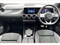 Mercedes-Benz GLA Class Image 7