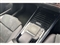 Mercedes-Benz GLA Class Image 8