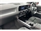 Mercedes-Benz GLA Class Image 9