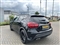 Mercedes-Benz GLA Class Image 10