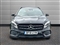 Mercedes-Benz GLA Class Image 2