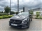 Mercedes-Benz GLA Class Image 3