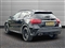 Mercedes-Benz GLA Class Image 4