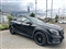Mercedes-Benz GLA Class Image 5