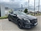 Mercedes-Benz GLA Class Image 6