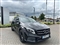 Mercedes-Benz GLA Class Image 7
