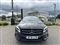 Mercedes-Benz GLA Class Image 8