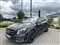 Mercedes-Benz GLA Class Image 9