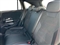Mercedes-Benz GLA Class Image 10