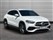 Mercedes-Benz GLA Class Image 1