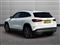 Mercedes-Benz GLA Class Image 2