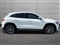 Mercedes-Benz GLA Class Image 3