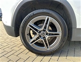 Mercedes-Benz GLA Class Image 4
