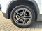 Mercedes-Benz GLA Class Image 4